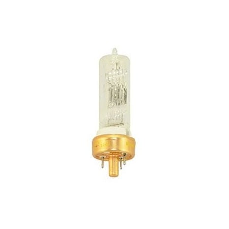 Code Bulb, Replacement For Donsbulbs BVN